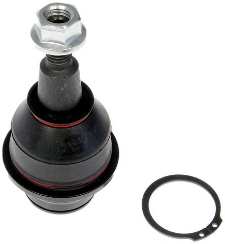 Dorman - OE Solutions Articulación de Potula de Suspensión P/N:540-046 Fits: Ford Ranger 20-19 - Image 1