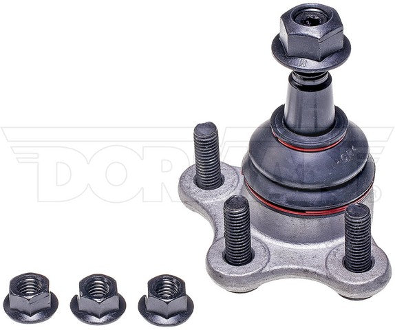 Dorman - OE Solutions Articulación de Potula de Suspensión P/N:540-056 Fits: Chevrolet Colorado 12-04, GMC Canyon 12-04, Isuzu I-350 2006, Isuzu I-370 08-07 - Image 1