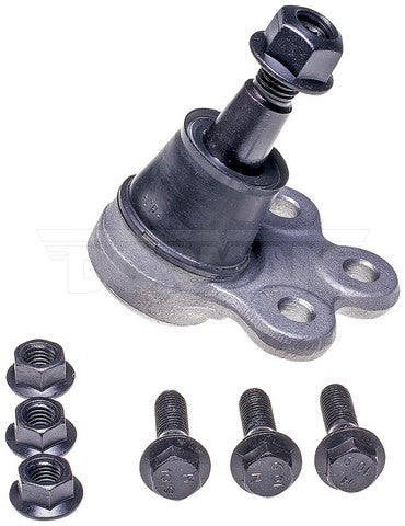 Dorman - OE Solutions Articulación de Potula de Suspensión P/N:540-064 Fits: Buick Enclave 17-08, Chevrolet Traverse 17-09, GMC Acadia 16-07, GMC Acadia Limited 2017, Saturn Outlook 10-07 - Image 1