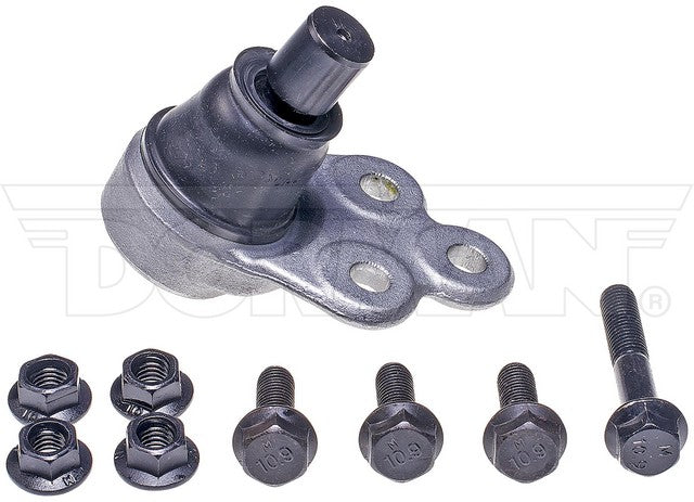 Dorman - OE Solutions Articulación de Potula de Suspensión P/N:540-067 Fits: Chevrolet Cobalt 10-05, Chevrolet Hhr 11-06, Pontiac G4 06-05, Pontiac G5 10-07, Pontiac Pursuit 06-05 - Image 1