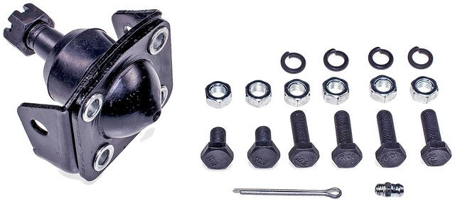 Dorman - OE Solutions Articulación de Potula de Suspensión P/N:540-074 Fits: Chevrolet Bel Air 57-55, Chevrolet One-fifty Series 57-55, Chevrolet Two-ten Series 57-55 - Image 2
