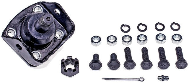 Dorman - OE Solutions Articulación de Potula de Suspensión P/N:540-074 Fits: Chevrolet Bel Air 57-55, Chevrolet One-fifty Series 57-55, Chevrolet Two-ten Series 57-55 - Image 1