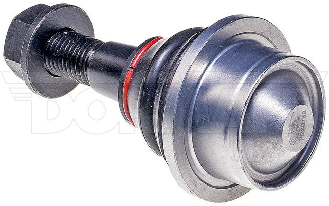 Dorman - OE Solutions Articulación de Potula de Suspensión P/N:540-079 Fits: Cadillac Escalade, Cadillac Escalade Esv, Cadillac Escalade Ext, Chevrolet Avalanche, Chevrolet Cheyenne, Chevrolet Silverado 1500, Chevrolet Suburban, Chevrolet Suburban 1500 - Image 2