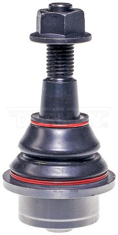 Dorman - OE Solutions Articulación de Potula de Suspensión P/N:540-079 Fits: Cadillac Escalade, Cadillac Escalade Esv, Cadillac Escalade Ext, Chevrolet Avalanche, Chevrolet Cheyenne, Chevrolet Silverado 1500, Chevrolet Suburban, Chevrolet Suburban 1500 - Image 1