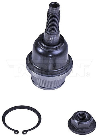 Dorman - OE Solutions Articulación de Potula de Suspensión P/N:540-090 Fits: Cadillac Escalade, Cadillac Escalade Esv, Cadillac Escalade Ext, Chevrolet Avalanche, Chevrolet Cheyenne, Chevrolet Silverado 1500, Chevrolet Suburban, Chevrolet Suburban 1500 - Image 1