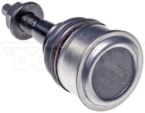 Dorman - OE Solutions Articulación de Potula de Suspensión P/N:540-107 Fits: Jeep Commander 10-06, Jeep Grand Cherokee 10-05 - Image 2