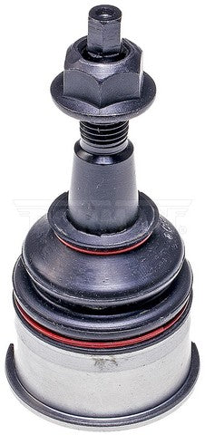 Dorman - OE Solutions Articulación de Potula de Suspensión P/N:540-107 Fits: Jeep Commander 10-06, Jeep Grand Cherokee 10-05 - Image 1