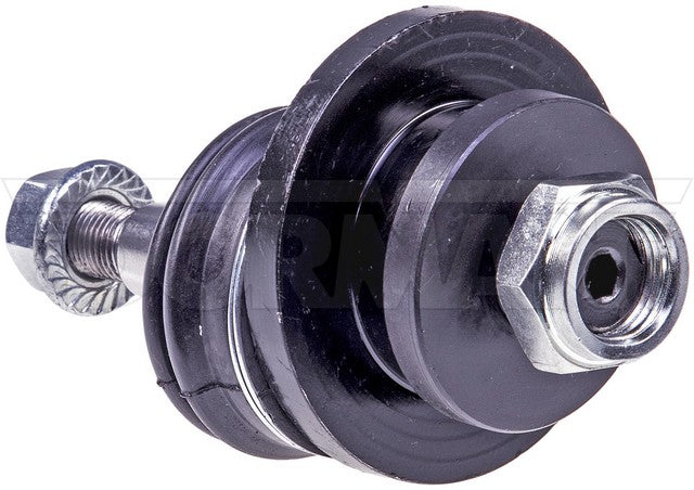 Dorman - OE Solutions Articulación de Potula de Suspensión P/N:540-110 Fits: Jeep Commander 10-06, Jeep Grand Cherokee 10-05 - Image 2