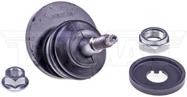Dorman - OE Solutions Articulación de Potula de Suspensión P/N:540-110 Fits: Jeep Commander 10-06, Jeep Grand Cherokee 10-05 - Image 1
