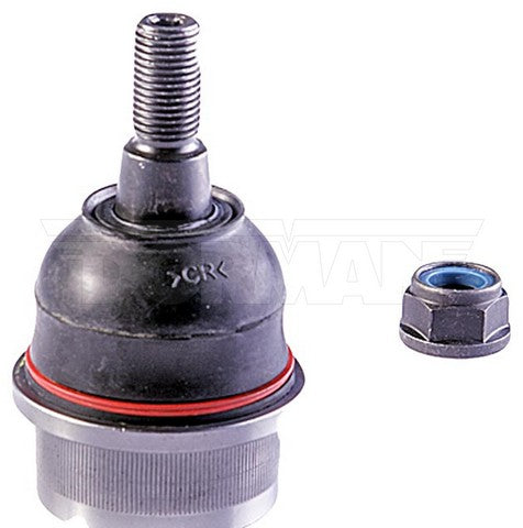 Dorman - OE Solutions Articulación de Potula de Suspensión P/N:540-117 Fits: Dodge Nitro 12-07, Jeep Commander 10-06, Jeep Grand Cherokee 10-05, Jeep Liberty 13-08 - Image 1