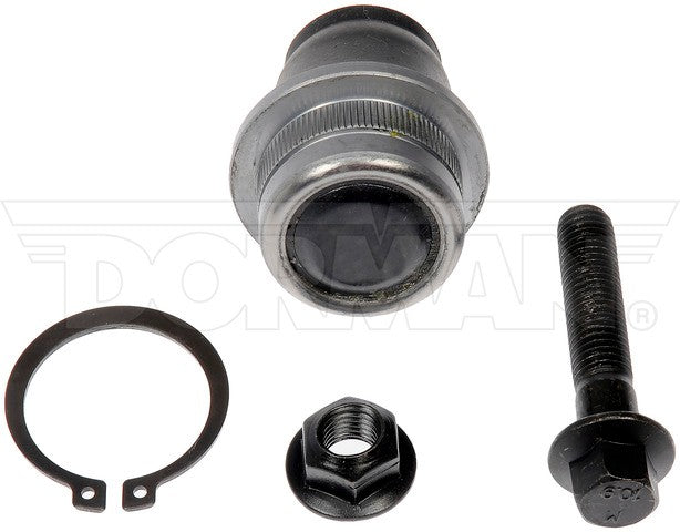 Dorman - OE Solutions Articulación de Potula de Suspensión P/N:540-118 Fits: Dodge Caliber 12-07, Jeep Compass 17-07, Jeep Patriot 17-07 - Image 4