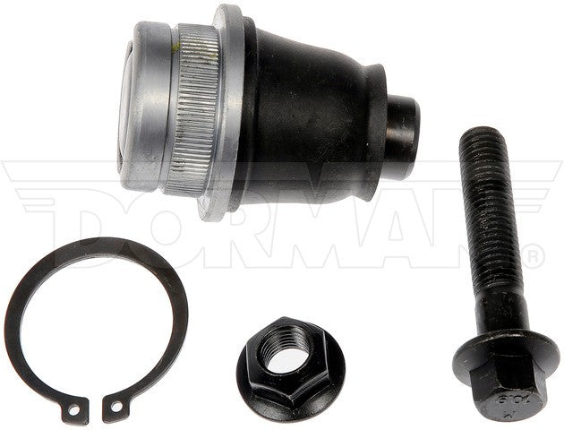 Dorman - OE Solutions Articulación de Potula de Suspensión P/N:540-118 Fits: Dodge Caliber 12-07, Jeep Compass 17-07, Jeep Patriot 17-07 - Image 2