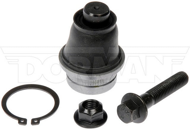 Dorman - OE Solutions Articulación de Potula de Suspensión P/N:540-118 Fits: Dodge Caliber 12-07, Jeep Compass 17-07, Jeep Patriot 17-07 - Image 1