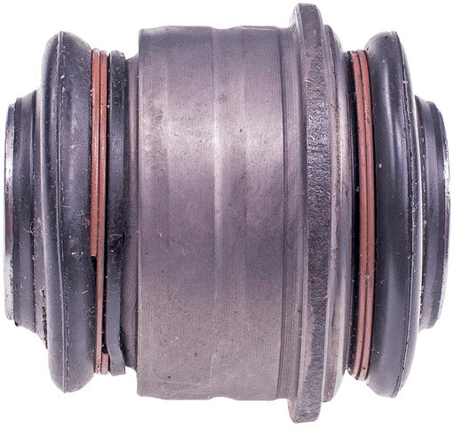 Dorman - OE Solutions Buje de Mango P/N:540-126 Fits: Audi A4 16-09, Audi A4 Allroad 16-13, Audi A4 Quattro 16-09, Audi A5 16-08, Audi A5 Quattro 17-08, Audi Q5 17-09, Audi S4 16-10, Audi S5 17-08, Audi Sq5 17-14 - Image 2