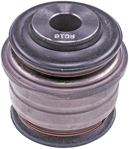 Dorman - OE Solutions Buje de Mango P/N:540-126 Fits: Audi A4 16-09, Audi A4 Allroad 16-13, Audi A4 Quattro 16-09, Audi A5 16-08, Audi A5 Quattro 17-08, Audi Q5 17-09, Audi S4 16-10, Audi S5 17-08, Audi Sq5 17-14 - Image 1