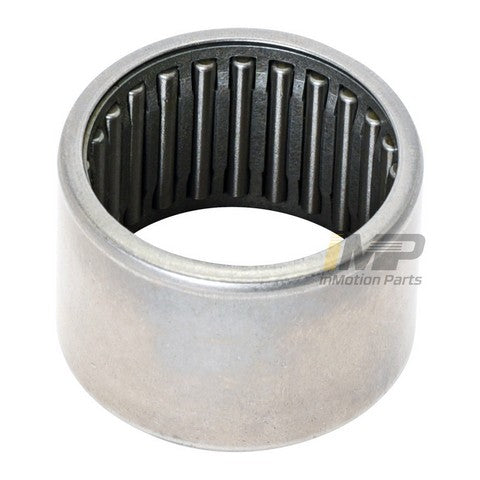 WJB Transfer Case Input Shaft Pilot Bearing P/N:WRBK3026 Fits: Cadillac Escalade, Cadillac Escalade Esv, Cadillac Escalade Ext, Chevrolet Avalanche, Chevrolet K3500, Chevrolet Silverado 1500, Chevrolet Suburban 1500, Chevrolet Suburban 2500 - Image 3