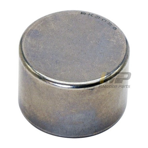 WJB Transfer Case Input Shaft Pilot Bearing P/N:WRBK3026 Fits: Cadillac Escalade, Cadillac Escalade Esv, Cadillac Escalade Ext, Chevrolet Avalanche, Chevrolet K3500, Chevrolet Silverado 1500, Chevrolet Suburban 1500, Chevrolet Suburban 2500 - Image 2