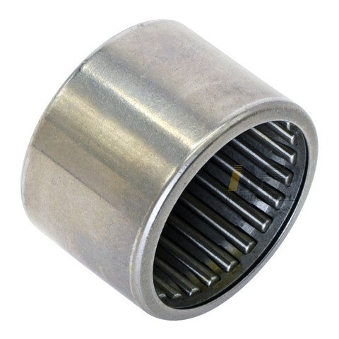 WJB Transfer Case Input Shaft Pilot Bearing P/N:WRBK3026 Fits: Cadillac Escalade, Cadillac Escalade Esv, Cadillac Escalade Ext, Chevrolet Avalanche, Chevrolet K3500, Chevrolet Silverado 1500, Chevrolet Suburban 1500, Chevrolet Suburban 2500 - Image 1
