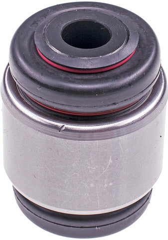Dorman - OE Solutions Buje de Mango P/N:540-134 Fits: Land Rover Discovery 16-14, Land Rover Lr3 09-05, Land Rover Lr4 16-10, Land Rover Range Rover Sport 13-06 - Image 1