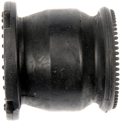 Dorman - OE Solutions Buje de Mango P/N:540-142 Fits: Acura El 05-01, Honda Civic 05-01, Honda Cr-v 06-05, Honda Element 06-03 - Image 2