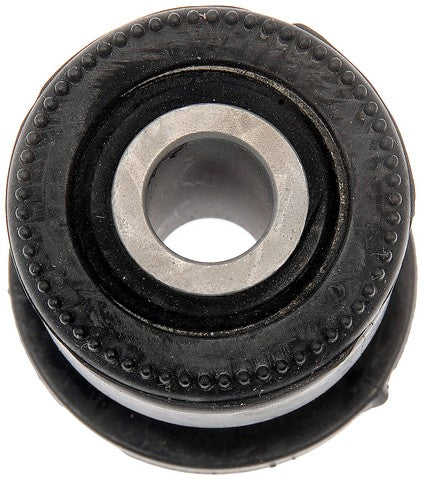 Dorman - OE Solutions Buje de Mango P/N:540-142 Fits: Acura El 05-01, Honda Civic 05-01, Honda Cr-v 06-05, Honda Element 06-03 - Image 4