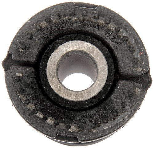 Dorman - OE Solutions Buje de Mango P/N:540-142 Fits: Acura El 05-01, Honda Civic 05-01, Honda Cr-v 06-05, Honda Element 06-03 - Image 3