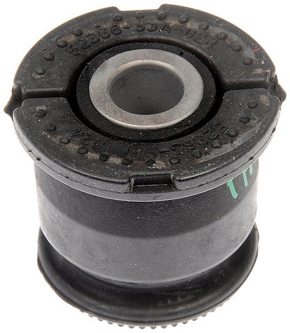 Dorman - OE Solutions Buje de Mango P/N:540-142 Fits: Acura El 05-01, Honda Civic 05-01, Honda Cr-v 06-05, Honda Element 06-03 - Image 1