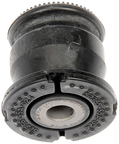 Dorman - OE Solutions Buje de Brazo de Control de Suspensión P/N:540-143 Fits: Acura Rsx 06-02, Honda Civic 05-01, Honda Cr-v 06-02, Honda Element 11-03 - Image 4