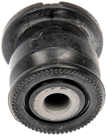 Dorman - OE Solutions Buje de Brazo de Control de Suspensión P/N:540-143 Fits: Acura Rsx 06-02, Honda Civic 05-01, Honda Cr-v 06-02, Honda Element 11-03 - Image 3