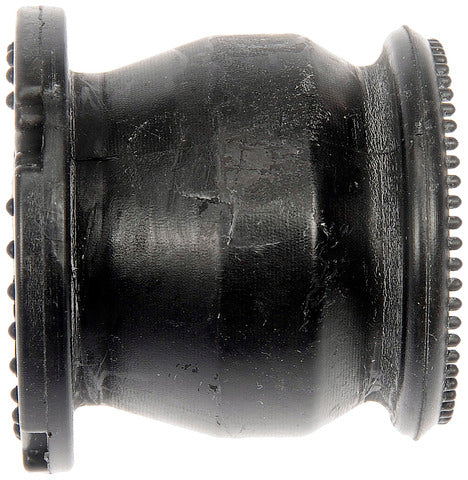 Dorman - OE Solutions Buje de Brazo de Control de Suspensión P/N:540-143 Fits: Acura Rsx 06-02, Honda Civic 05-01, Honda Cr-v 06-02, Honda Element 11-03 - Image 2