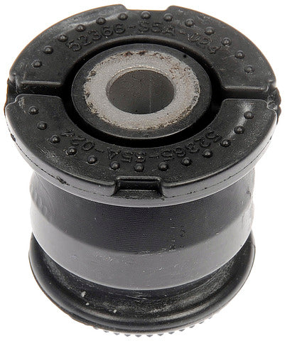 Dorman - OE Solutions Buje de Brazo de Control de Suspensión P/N:540-143 Fits: Acura Rsx 06-02, Honda Civic 05-01, Honda Cr-v 06-02, Honda Element 11-03 - Image 1