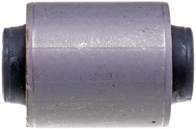 Dorman - OE Solutions Buje de Mango P/N:540-144 Fits: Hyundai Azera 11-06, Hyundai Sonata 10-06, Kia Amanti 09-07 - Image 2