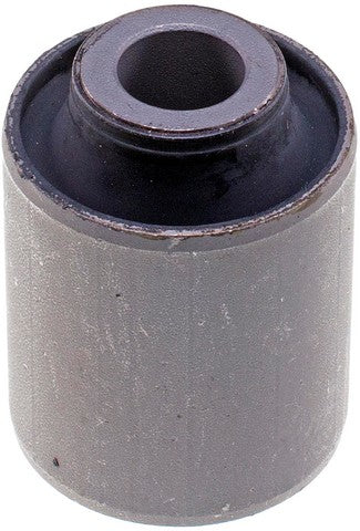 Dorman - OE Solutions Buje de Mango P/N:540-144 Fits: Hyundai Azera 11-06, Hyundai Sonata 10-06, Kia Amanti 09-07 - Image 1