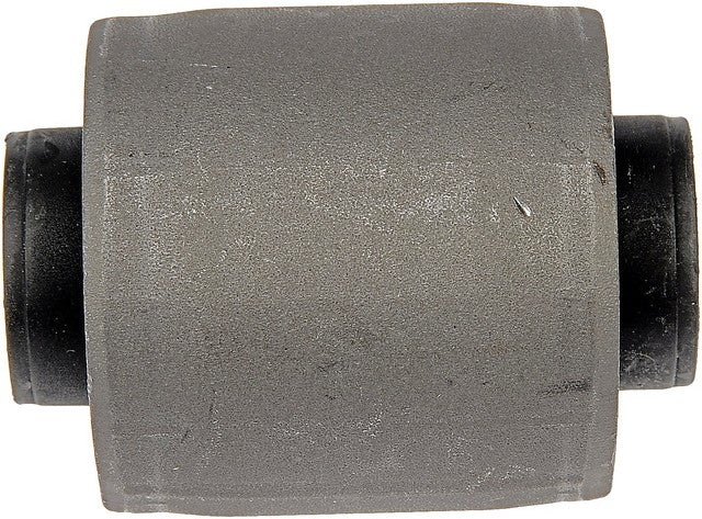 Dorman - OE Solutions Buje de Mango P/N:540-146 Fits: Hyundai Tucson 15-09 - Image 4