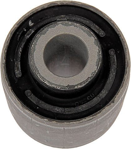 Dorman - OE Solutions Buje de Mango P/N:540-146 Fits: Hyundai Tucson 15-09 - Image 3