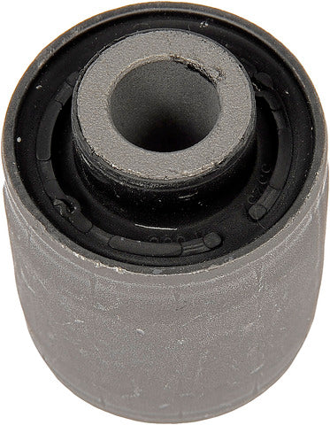 Dorman - OE Solutions Buje de Mango P/N:540-146 Fits: Hyundai Tucson 15-09 - Image 2