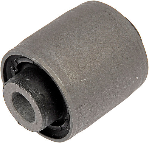 Dorman - OE Solutions Buje de Mango P/N:540-146 Fits: Hyundai Tucson 15-09 - Image 1