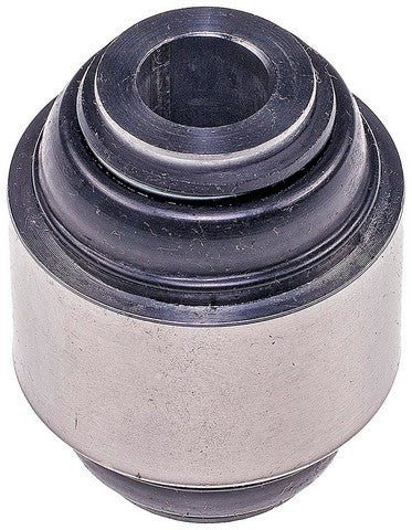 Dorman - OE Solutions Buje de Mango P/N:540-147 Fits: Genesis G70, Genesis G80, Genesis G90, Genesis Gv70, Hyundai Azera, Hyundai Elantra, Hyundai Elantra N, Hyundai Entourage, Hyundai Equus, Hyundai Genesis - Image 1
