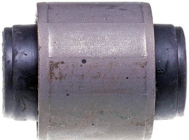 Dorman - OE Solutions Buje de Mango P/N:540-148 Fits: Kia Amanti 09-07, Kia Borrego 11-09 - Image 2