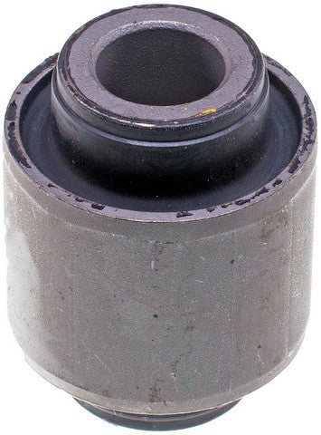Dorman - OE Solutions Buje de Mango P/N:540-148 Fits: Kia Amanti 09-07, Kia Borrego 11-09 - Image 1