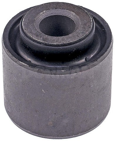 Dorman - OE Solutions Buje de Mango P/N:540-149 Fits: Mitsubishi Eclipse 12-06, Mitsubishi Endeavor 11-04, Mitsubishi Galant 11-04 - Image 1