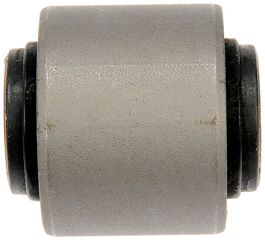 Dorman - OE Solutions Buje de Mango P/N:540-150 Fits: Infiniti Ex35, Infiniti Ex37, Infiniti Fx35, Infiniti Fx37, Infiniti Fx50, Infiniti G25, Infiniti G35, Infiniti G37, Infiniti Jx35, Infiniti M35 - Image 2
