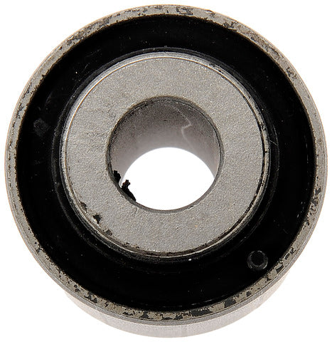 Dorman - OE Solutions Buje de Mango P/N:540-150 Fits: Infiniti Ex35, Infiniti Ex37, Infiniti Fx35, Infiniti Fx37, Infiniti Fx50, Infiniti G25, Infiniti G35, Infiniti G37, Infiniti Jx35, Infiniti M35 - Image 4