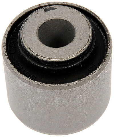 Dorman - OE Solutions Buje de Mango P/N:540-150 Fits: Infiniti Ex35, Infiniti Ex37, Infiniti Fx35, Infiniti Fx37, Infiniti Fx50, Infiniti G25, Infiniti G35, Infiniti G37, Infiniti Jx35, Infiniti M35 - Image 3