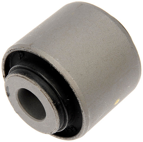Dorman - OE Solutions Buje de Mango P/N:540-150 Fits: Infiniti Ex35, Infiniti Ex37, Infiniti Fx35, Infiniti Fx37, Infiniti Fx50, Infiniti G25, Infiniti G35, Infiniti G37, Infiniti Jx35, Infiniti M35 - Image 1