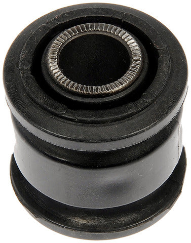 Dorman - OE Solutions Buje de Mango P/N:540-152 Fits: Lexus Es300 03-02, Lexus Es330 06-04, Lexus Es350 12-07, Lexus Rx330 06-04, Lexus Rx350 09-07, Lexus Rx400h 08-06, Toyota Avalon 10-05, Toyota Camry 11-02, Toyota Highlander 13-01, Toyota Solara 08-04 - Image 3