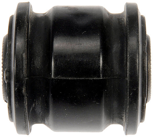 Dorman - OE Solutions Buje de Mango P/N:540-152 Fits: Lexus Es300 03-02, Lexus Es330 06-04, Lexus Es350 12-07, Lexus Rx330 06-04, Lexus Rx350 09-07, Lexus Rx400h 08-06, Toyota Avalon 10-05, Toyota Camry 11-02, Toyota Highlander 13-01, Toyota Solara 08-04 - Image 2