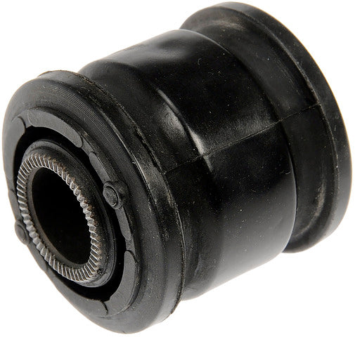 Dorman - OE Solutions Buje de Mango P/N:540-152 Fits: Lexus Es300 03-02, Lexus Es330 06-04, Lexus Es350 12-07, Lexus Rx330 06-04, Lexus Rx350 09-07, Lexus Rx400h 08-06, Toyota Avalon 10-05, Toyota Camry 11-02, Toyota Highlander 13-01, Toyota Solara 08-04 - Image 1