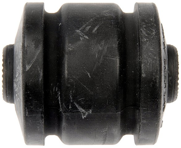 Dorman - OE Solutions Buje de Mango P/N:540-153 Fits: Lexus Rx330 06-04, Lexus Rx350 2007, Lexus Rx400h 07-06, Toyota Highlander 07-04 - Image 4