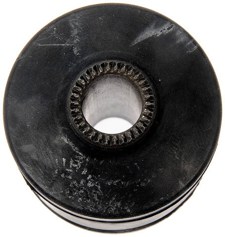 Dorman - OE Solutions Buje de Mango P/N:540-153 Fits: Lexus Rx330 06-04, Lexus Rx350 2007, Lexus Rx400h 07-06, Toyota Highlander 07-04 - Image 3